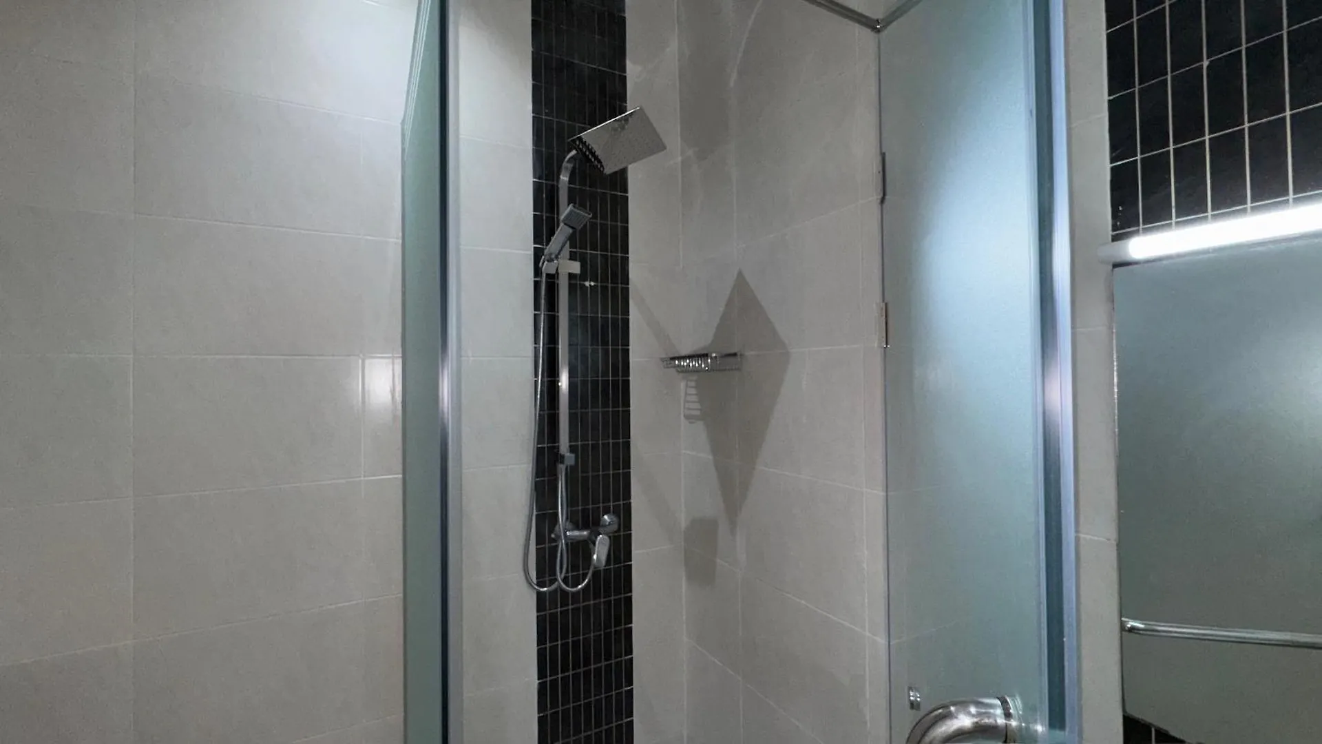 Appartement Luxueux A Marrakech Marrakesh