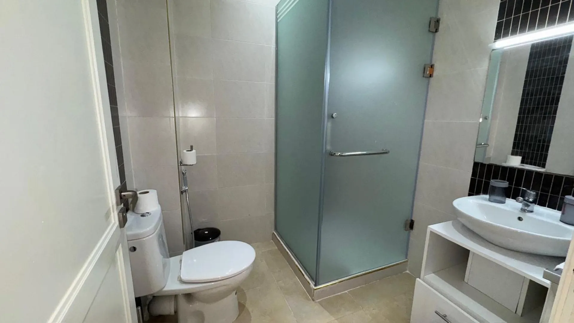 Appartement Luxueux A Marrakech Marrakesh Marokko
