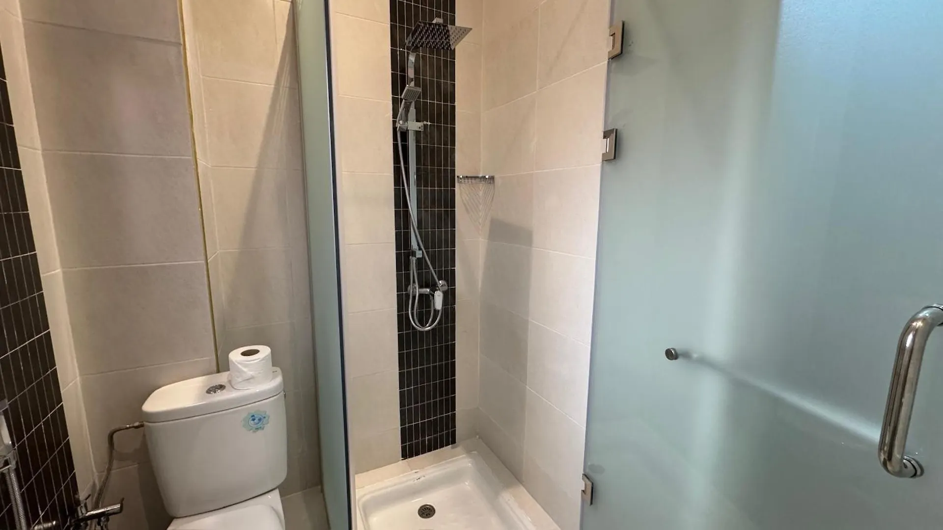 Appartement Luxueux A Marrakech Marrakesh